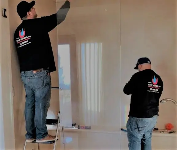 Professional plumbing installation for Sump Pump Installation in Leawood Estates